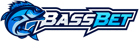 Bassbet